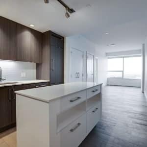 Floorplan F