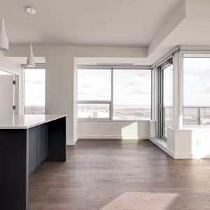 Floorplan A