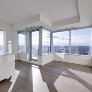 Floorplan B