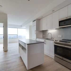 Floorplan C