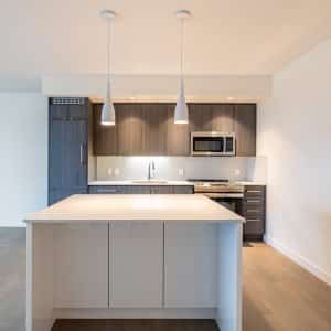 Floorplan H