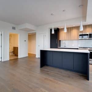 Floorplan D1