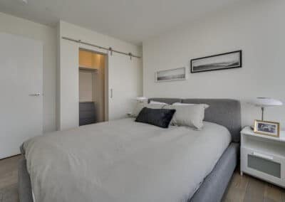 SKY Furnished Suites Downtown Edmonton High Rise Short or Long Term Furnished Rental Suites