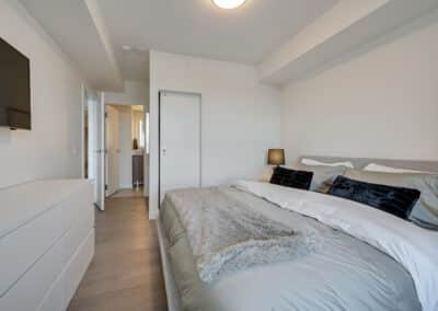 SKY Furnished Suites Downtown Edmonton Long or Short term Furnished Rental Suites