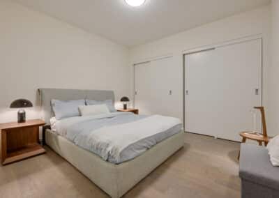 SKY Furnished Suites Downtown Edmonton Long or Short term Furnished Rental Suites