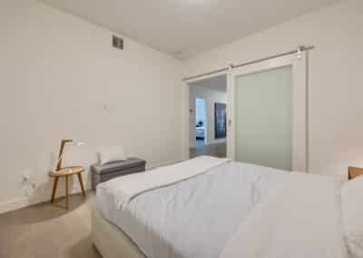 SKY Furnished Suites Downtown Edmonton Long or Short term Furnished Rental Suites