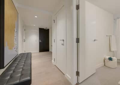SKY Furnished Suites Downtown Edmonton Long or Short term Furnished Rental Suites