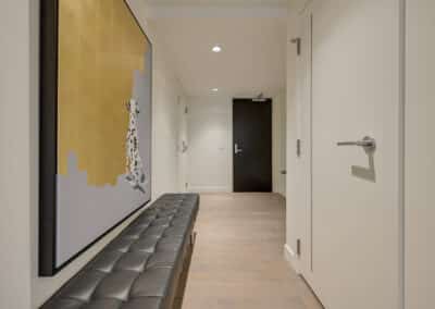 SKY Furnished Suites Downtown Edmonton Long or Short term Furnished Rental Suites