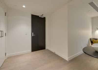 SKY Furnished Suites Downtown Edmonton Long or Short term Furnished Rental Suites
