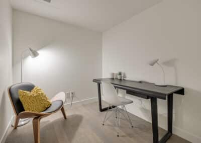 SKY Furnished Suites Downtown Edmonton Long or Short term Furnished Rental Suites