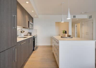 SKY Furnished Suites Downtown Edmonton Long or Short term Furnished Rental Suites