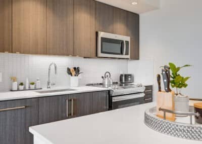 SKY Furnished Suites Downtown Edmonton Long or Short term Furnished Rental Suites