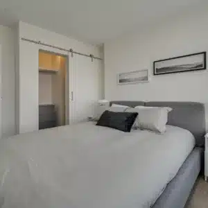 #3104 - Floorplan F Furnished
