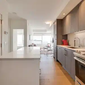 #3111 - Floorplan C Furnished