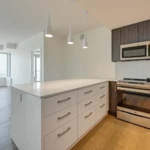 Floorplan J