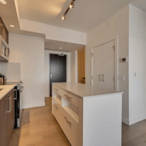 #3712 - Floorplan C Furnished